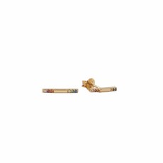 Bliss Earrings