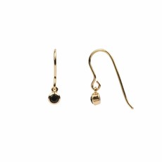 Bliss Earrings