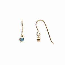 Bliss Earrings