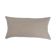 Serene Lumbar Pillow