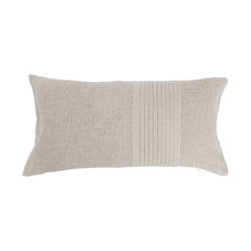 Serene Lumbar Pillow