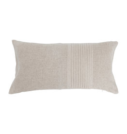 Serene Lumbar Pillow