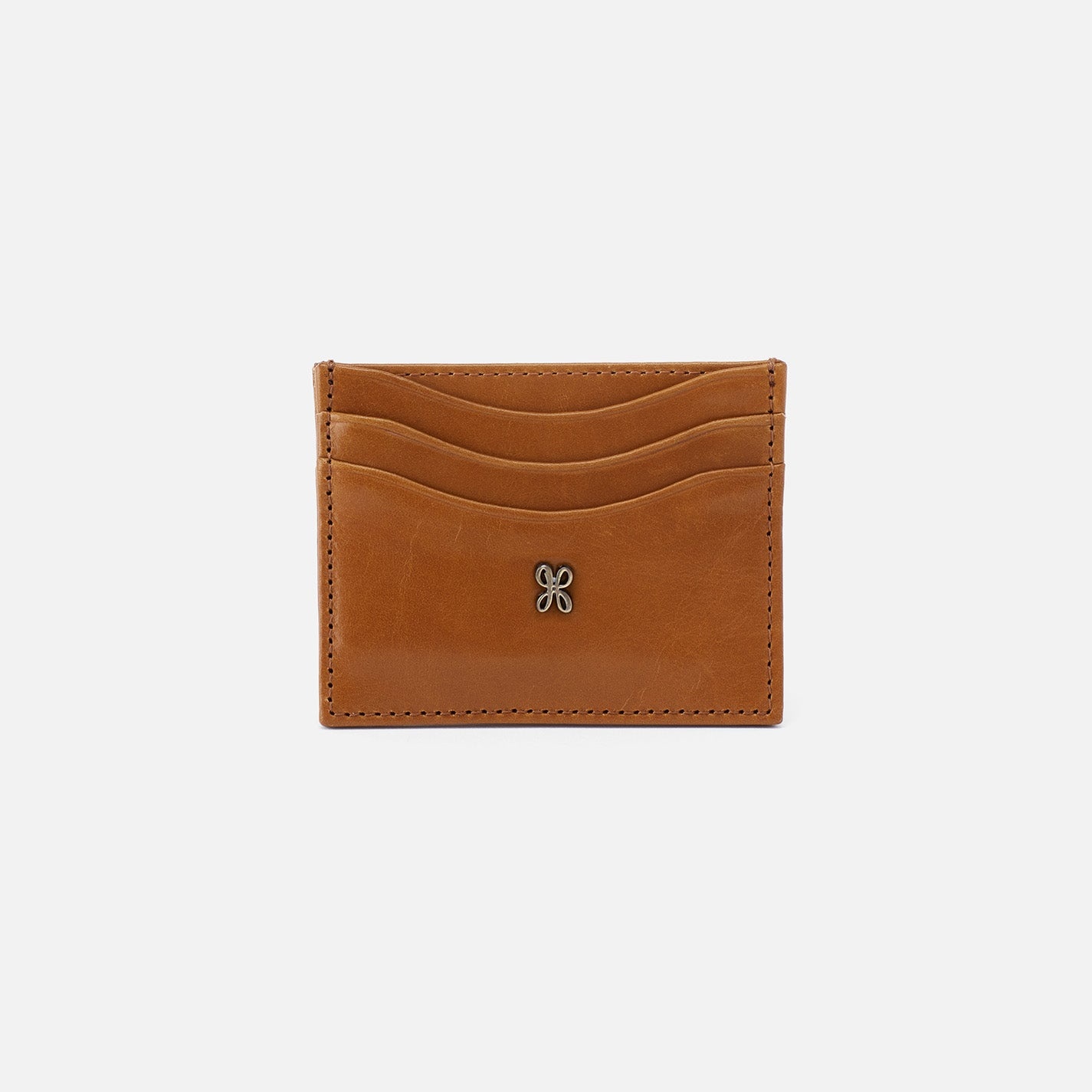Hobo card holder sale