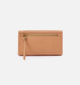 Hobo Lumen Continental Wallet