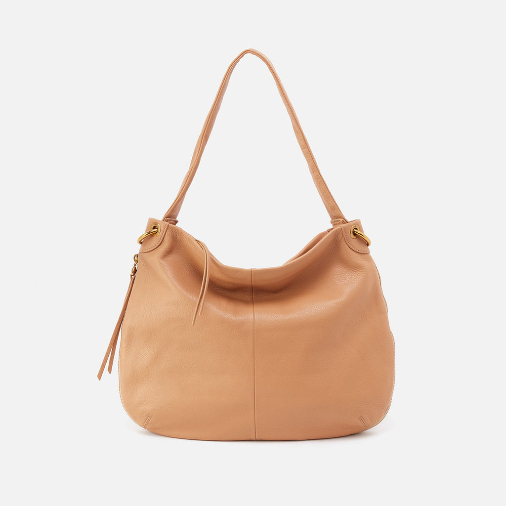 Hobo Astrid Small Crossbody Bag