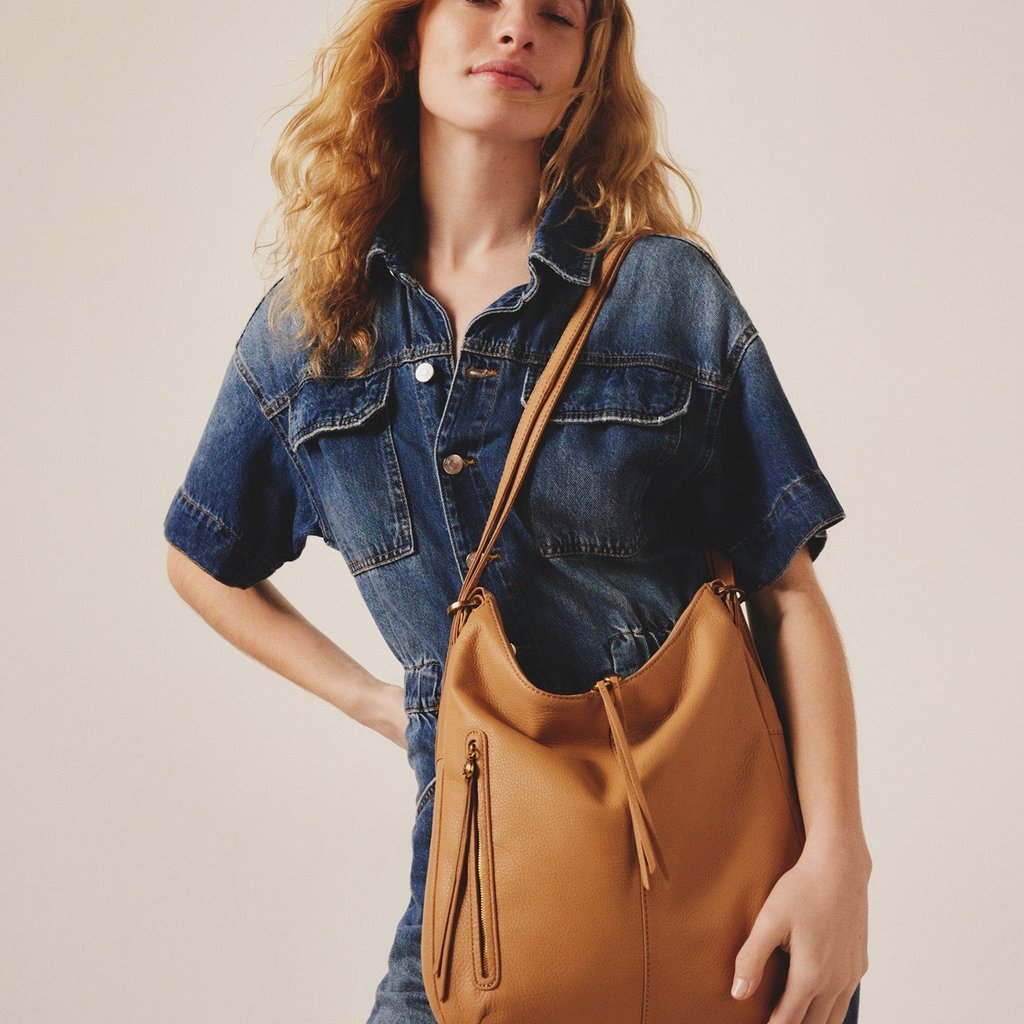 hobo merrin convertible backpack