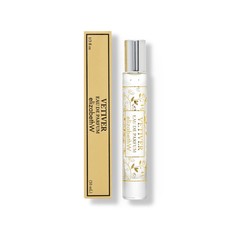 Elizabeth W elizabethW Rollerball Perfume