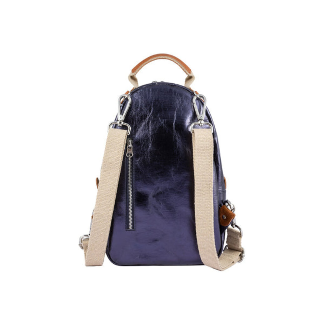 Uashmama Uashmama Memmino Backpack