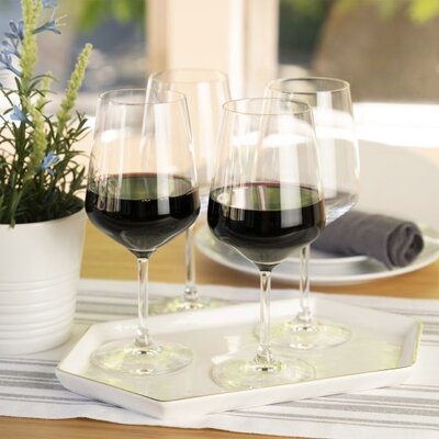 https://cdn.shoplightspeed.com/shops/615168/files/55262678/400x400x1/red-wine-glass.jpg