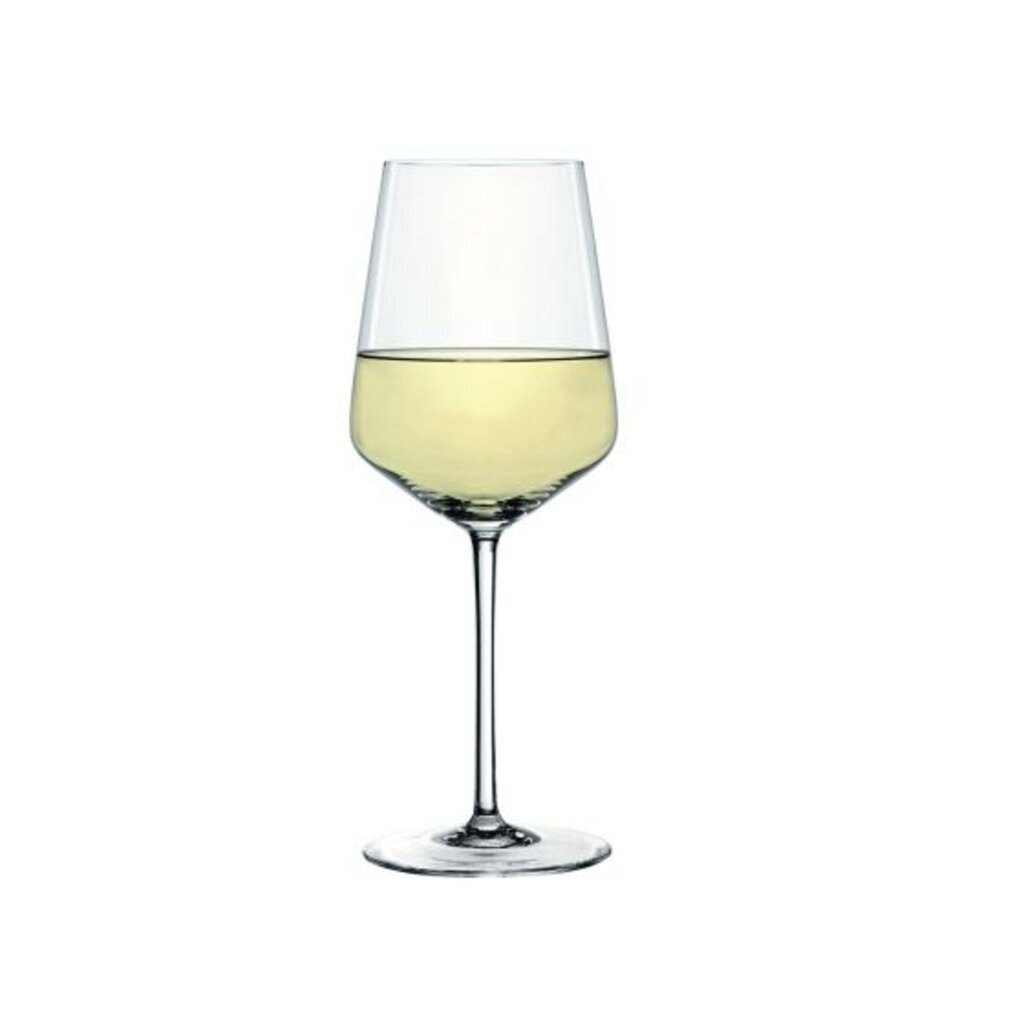 White Wine Glass