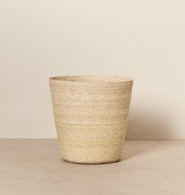 Conical Basket