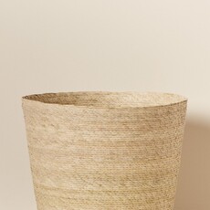 Conical Basket