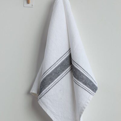 Olbia Linen Kitchen Towel