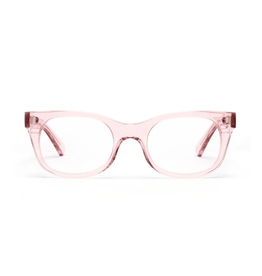 Caddis Bixby Reading Glasses