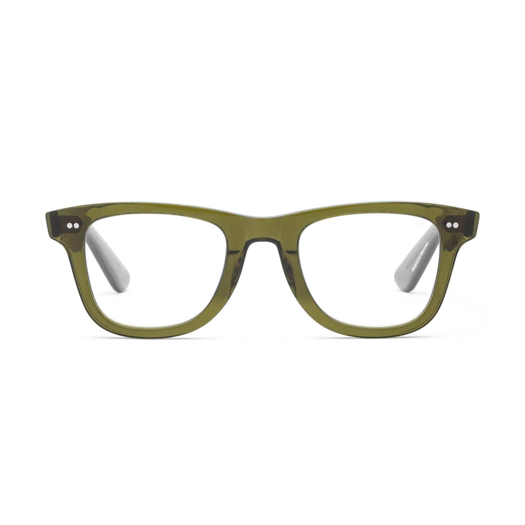 Caddis Caddis Porgy Reading Glasses