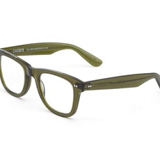 Caddis Caddis Porgy Reading Glasses