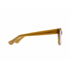 Caddis Caddis Miklos Reading Glasses