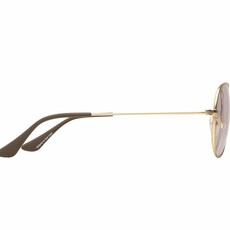 Caddis Caddis Mabuhay Reading Glasses