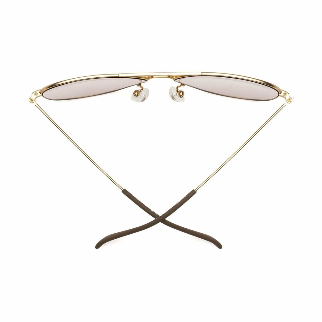 Caddis Caddis Mabuhay Reading Glasses