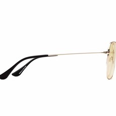 Caddis Caddis Hooper Reading Glasses