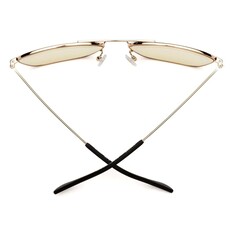 Caddis Caddis Hooper Reading Glasses