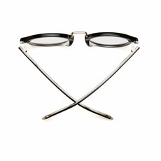 Caddis Caddis Gramophone Reading Glasses