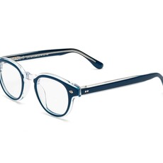 Caddis Caddis Tectonic Reading Glasses