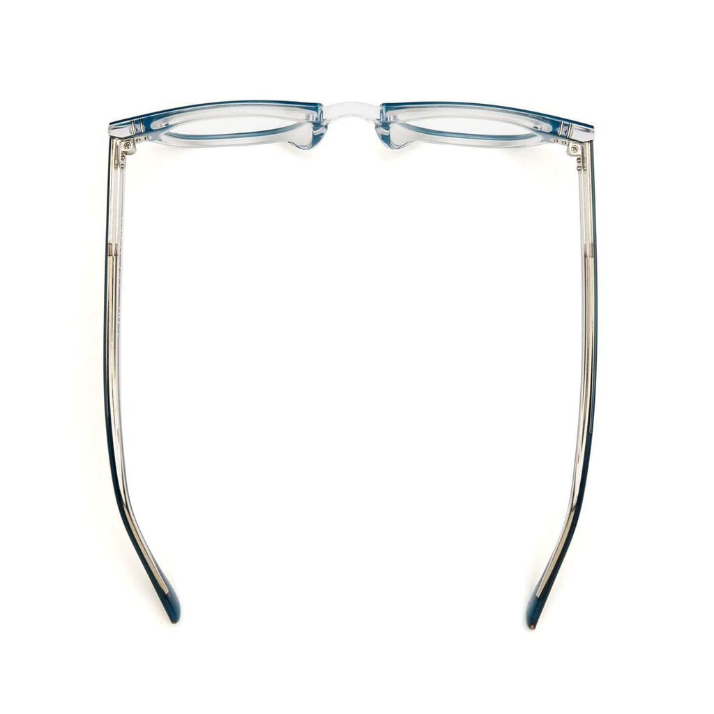 Caddis Caddis Tectonic Reading Glasses