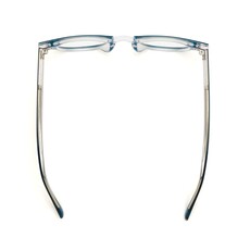 Caddis Caddis Tectonic Reading Glasses