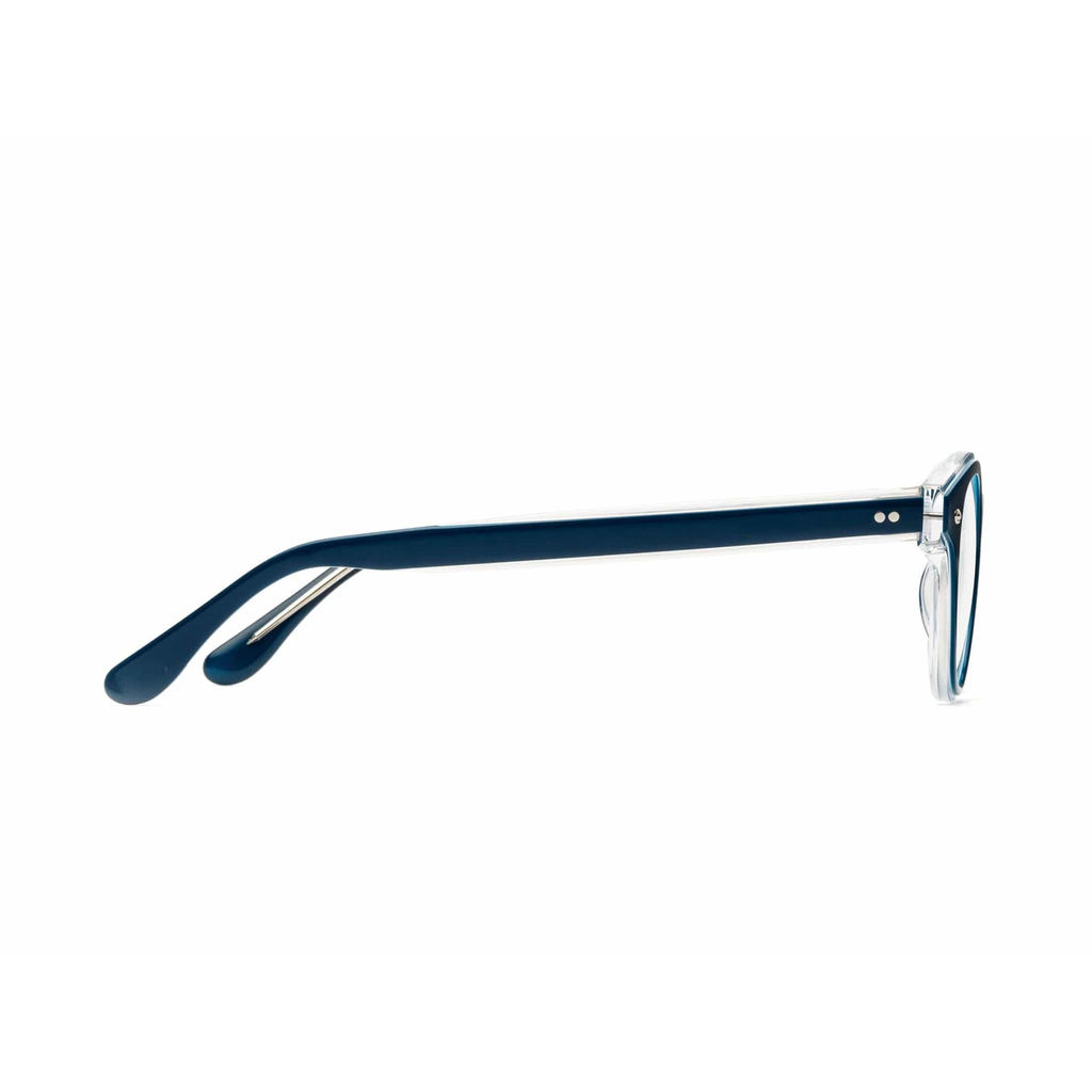 Caddis Caddis Tectonic Reading Glasses