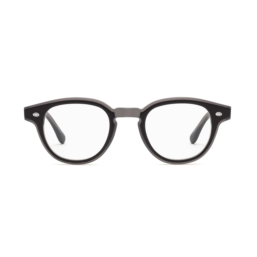 Caddis Caddis Tectonic Reading Glasses