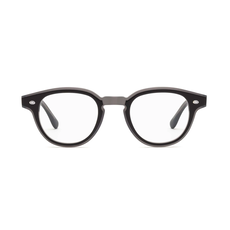 Caddis Caddis Tectonic Reading Glasses