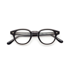 Caddis Caddis Tectonic Reading Glasses