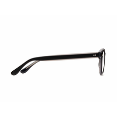 Caddis Caddis Tectonic Reading Glasses