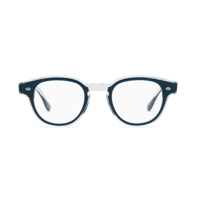 Caddis Tectonic Reading Glasses