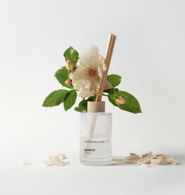 Skandinavisk Skandinavisk Reed Diffuser