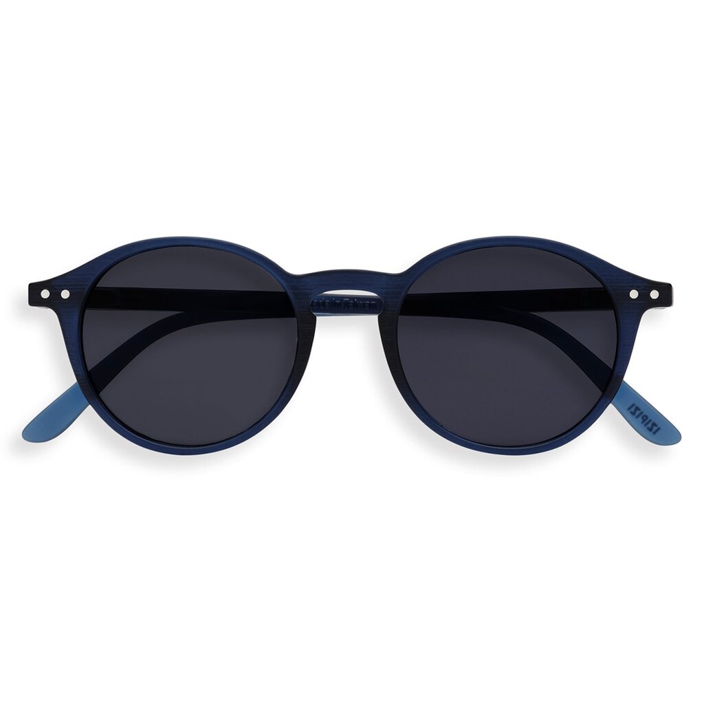 Izipizi Sunglasses D