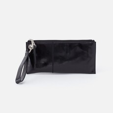Hobo Hobo Vida Wristlet