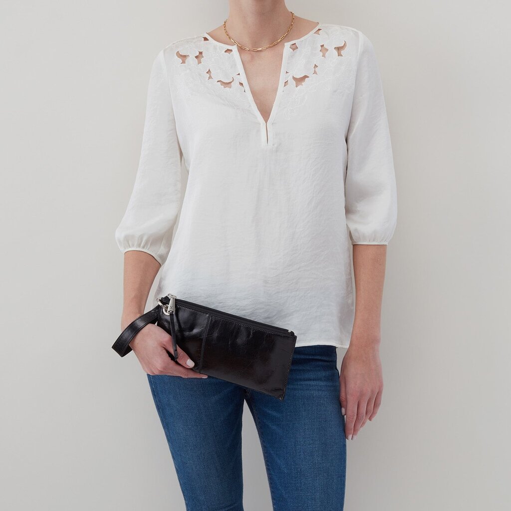 Hobo Hobo Vida Wristlet