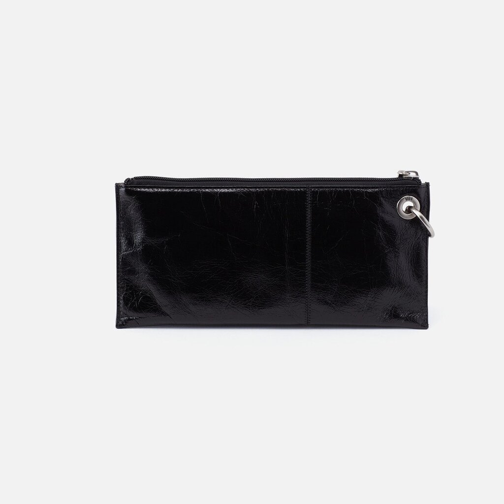Hobo Hobo Vida Wristlet