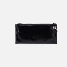 Hobo Hobo Vida Wristlet