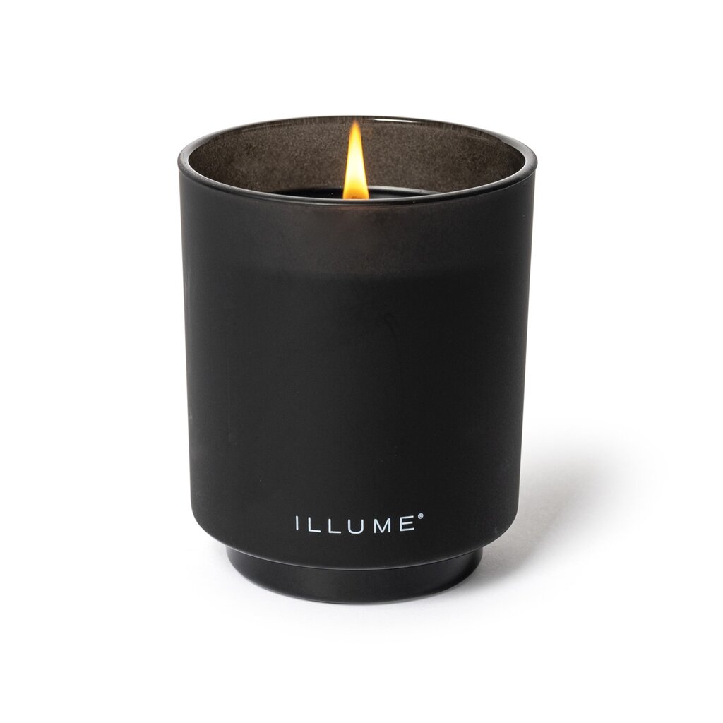 Illume Refillable Boxed Candle