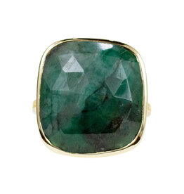 Lulu Designs Monterey Ring