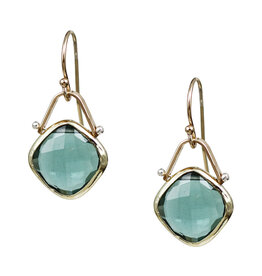 Lulu Designs Meadow Earrings