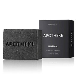 Apotheke Apotheke Bar Soap