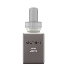 Apotheke Apotheke Pura Smart Diffuser Refill