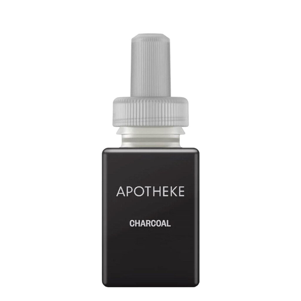 Apotheke Apotheke Pura Smart Diffuser Refill