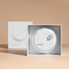 Pura Scents Pura Scent Diffuser