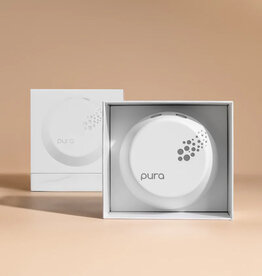 Pura Scents Pura Scent Diffuser