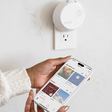 Pura Scents Pura Scent Diffuser